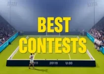 concursos públicos Maricá 2025