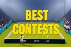 concursos públicos Maricá 2025