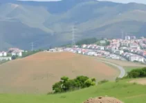 Concursos Abertos em Montes Claros em 2025
