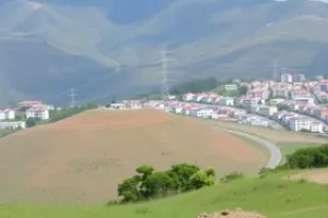 Concursos Abertos em Montes Claros em 2025