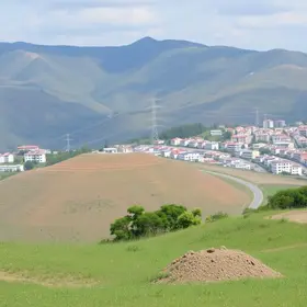 Concursos Abertos em Montes Claros em 2025