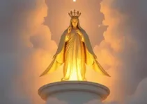concursos abertos em Nossa Senhora do Socorro