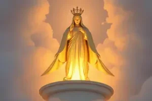 concursos abertos em Nossa Senhora do Socorro