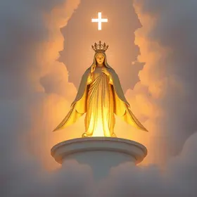 concursos abertos em Nossa Senhora do Socorro