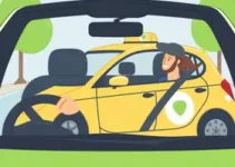 auxílio para motoristas de aplicativos