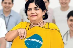 Bolsa Família