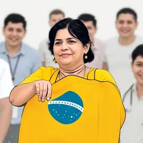 Bolsa Família