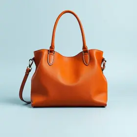 Bolsa Família