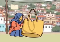 Bolsa Família