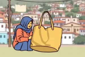 Bolsa Família