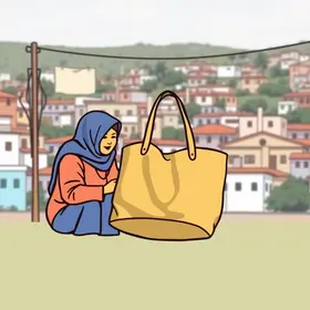 Bolsa Família