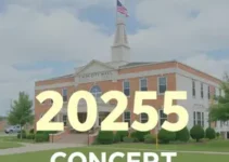 Concurso Prefeitura de Timon 2025