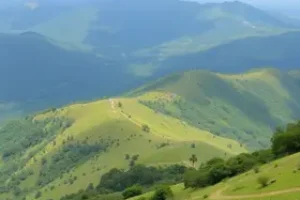 cursinhos em Serra