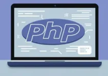 curso de PHP gratuito