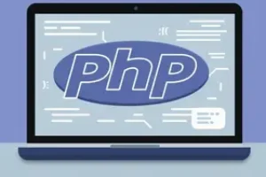 curso de PHP gratuito