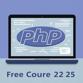 curso de PHP gratuito