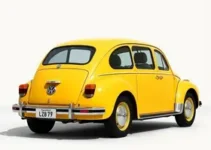 desconto Fastback