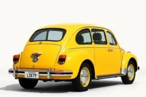 desconto Fastback