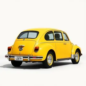 desconto Fastback