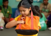 Bolsa Família