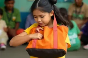 Bolsa Família