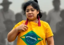 Bolsa Família