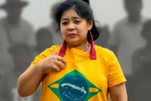 Bolsa Família