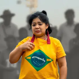 Bolsa Família