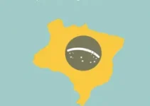atualização cadastro biométrico INSS