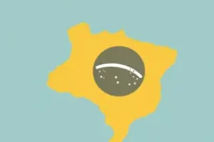 atualização cadastro biométrico INSS