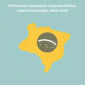 atualização cadastro biométrico INSS