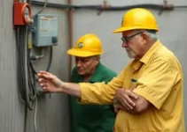 INSS interromperá atendimentos