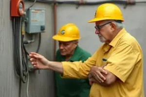 INSS interromperá atendimentos