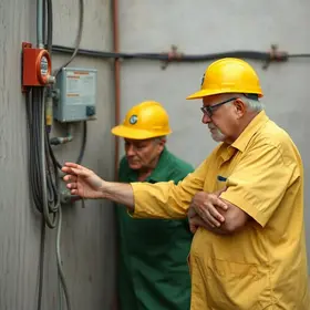 INSS interromperá atendimentos