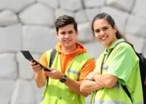 Jovem Aprendiz Cambuci 2025