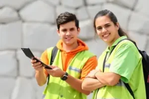 Jovem Aprendiz Cambuci 2025