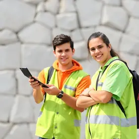 Jovem Aprendiz Cambuci 2025