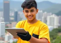 Jovem Aprendiz Rio de Janeiro 2025