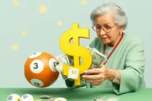 INSS libera R$ 650 milhões