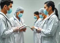 Médicos pelo Brasil 2025