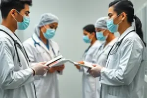 Médicos pelo Brasil 2025