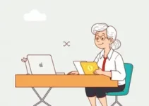 MEI aposentadoria