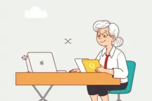 MEI aposentadoria