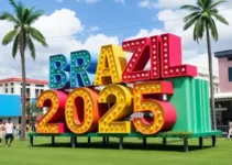 nomes para blocos de carnaval 2025