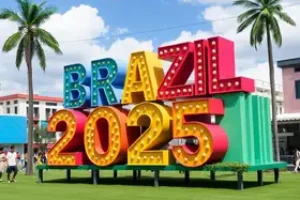 nomes para blocos de carnaval 2025