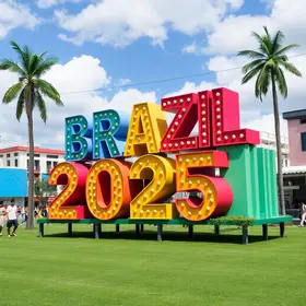 nomes para blocos de carnaval 2025