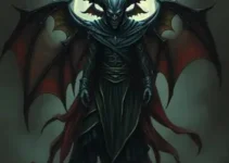 nomes para vampiros e vampiras