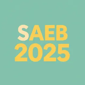 SAEB 2025