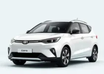 oferta Santander BYD