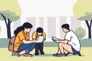 Vestibular UNIOESTE 2025